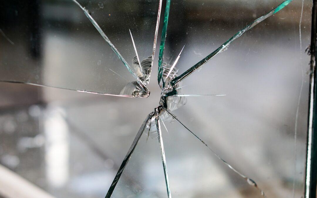 3 Ways a Closed Mind Makes Us Fragile